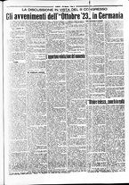 giornale/RAV0036968/1925/n. 201 del 30 Agosto/3